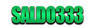 Logo SALDO333